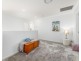 20/35 Sickle Avenue, Hope Island QLD 4212