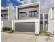 20/35 Sickle Avenue, Hope Island QLD 4212