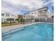 20/35 Sickle Avenue, Hope Island QLD 4212