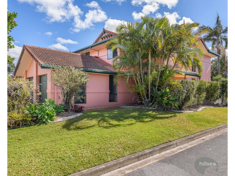 259/125 Hansford Road, Coombabah QLD 4216