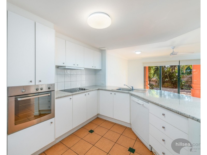 259/125 Hansford Road, Coombabah QLD 4216