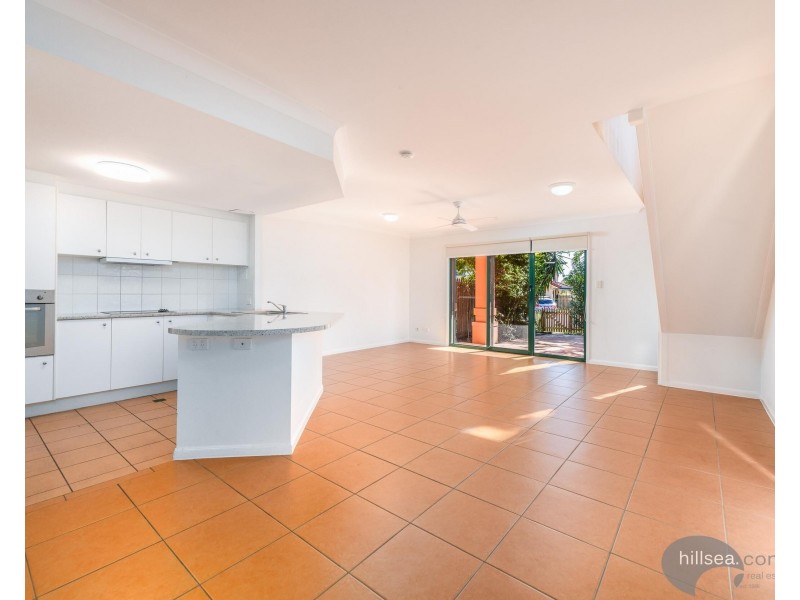 259/125 Hansford Road, Coombabah QLD 4216