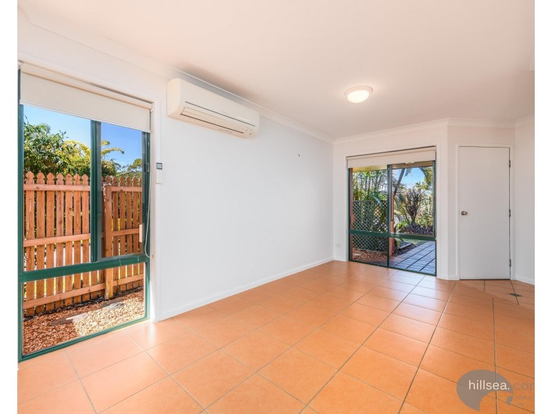 259/125 Hansford Road, Coombabah QLD 4216