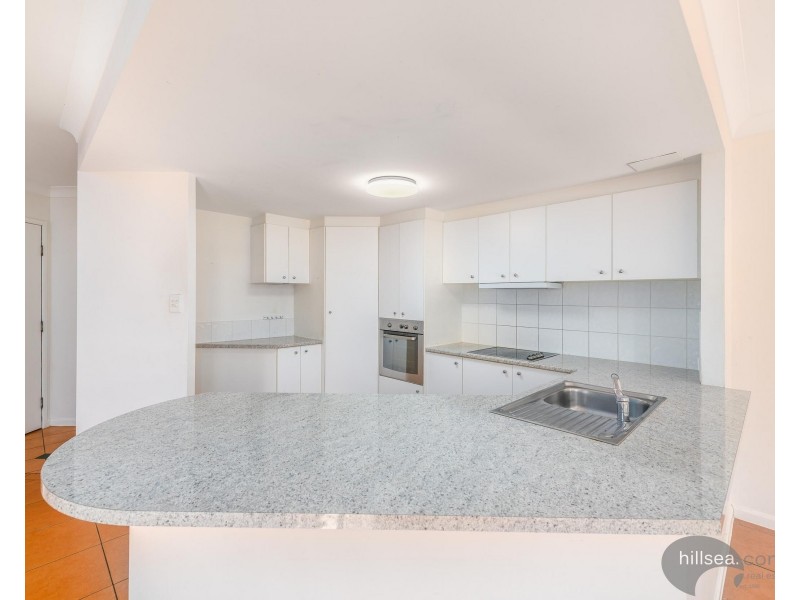 259/125 Hansford Road, Coombabah QLD 4216