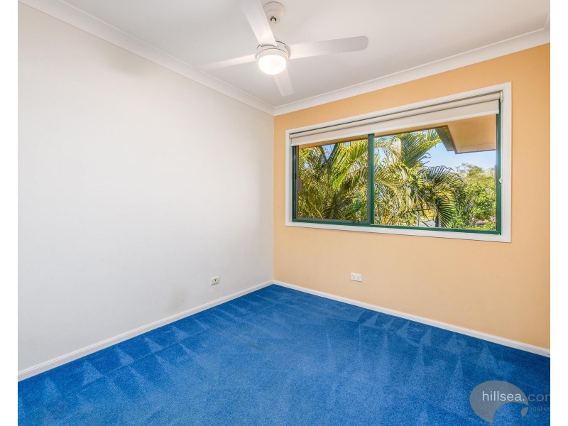 259/125 Hansford Road, Coombabah QLD 4216
