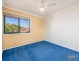259/125 Hansford Road, Coombabah QLD 4216