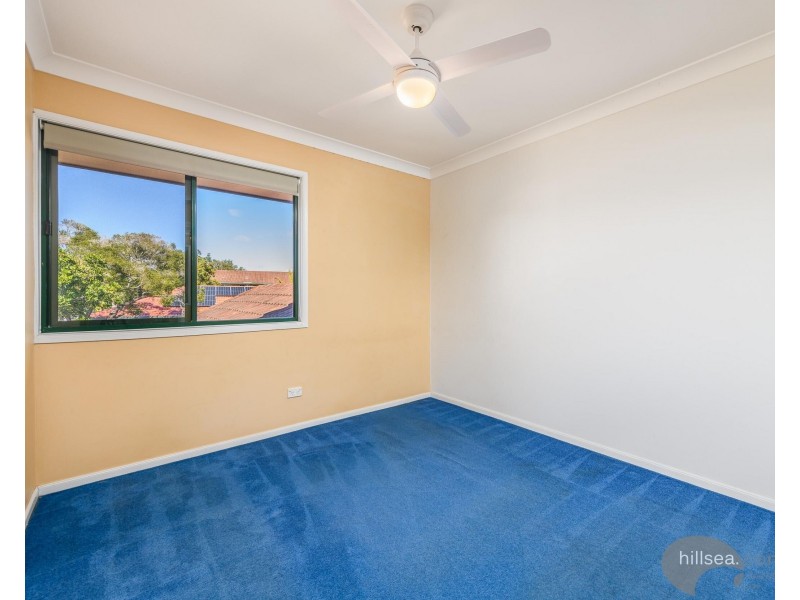 259/125 Hansford Road, Coombabah QLD 4216