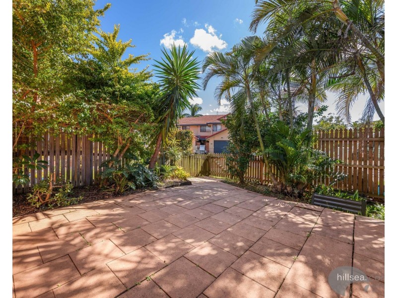 259/125 Hansford Road, Coombabah QLD 4216