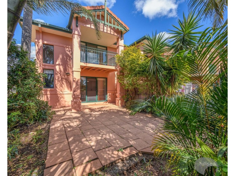 259/125 Hansford Road, Coombabah QLD 4216