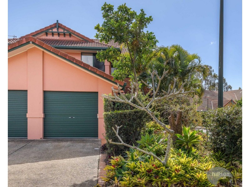 259/125 Hansford Road, Coombabah QLD 4216