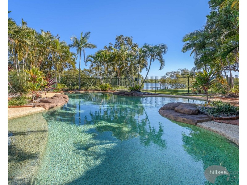 259/125 Hansford Road, Coombabah QLD 4216