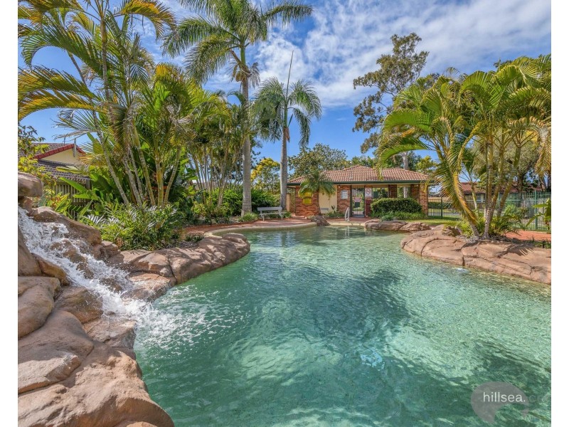 259/125 Hansford Road, Coombabah QLD 4216