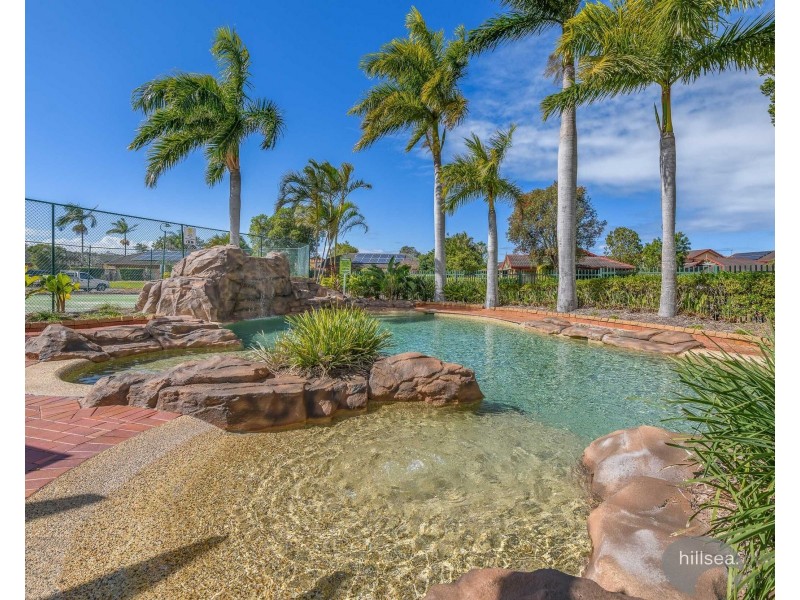 259/125 Hansford Road, Coombabah QLD 4216