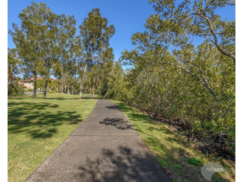 259/125 Hansford Road, Coombabah QLD 4216