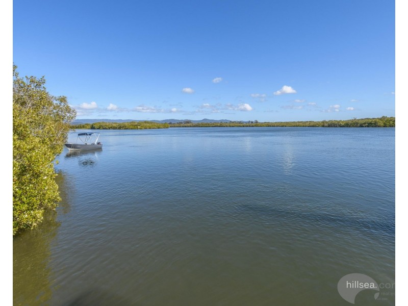 259/125 Hansford Road, Coombabah QLD 4216