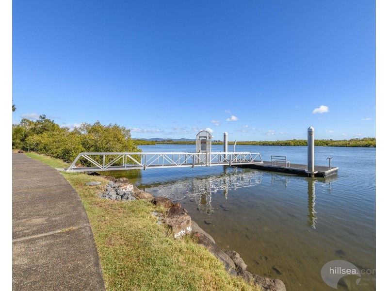 259/125 Hansford Road, Coombabah QLD 4216