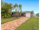 10 Rason Way, Coombabah QLD 4216