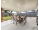 10 Rason Way, Coombabah QLD 4216