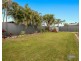 10 Rason Way, Coombabah QLD 4216