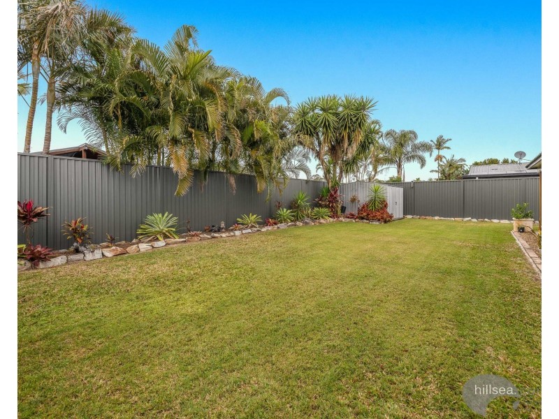 10 Rason Way, Coombabah QLD 4216