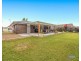 10 Rason Way, Coombabah QLD 4216