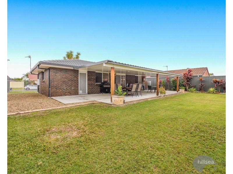 10 Rason Way, Coombabah QLD 4216