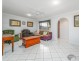 10 Rason Way, Coombabah QLD 4216