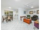 10 Rason Way, Coombabah QLD 4216