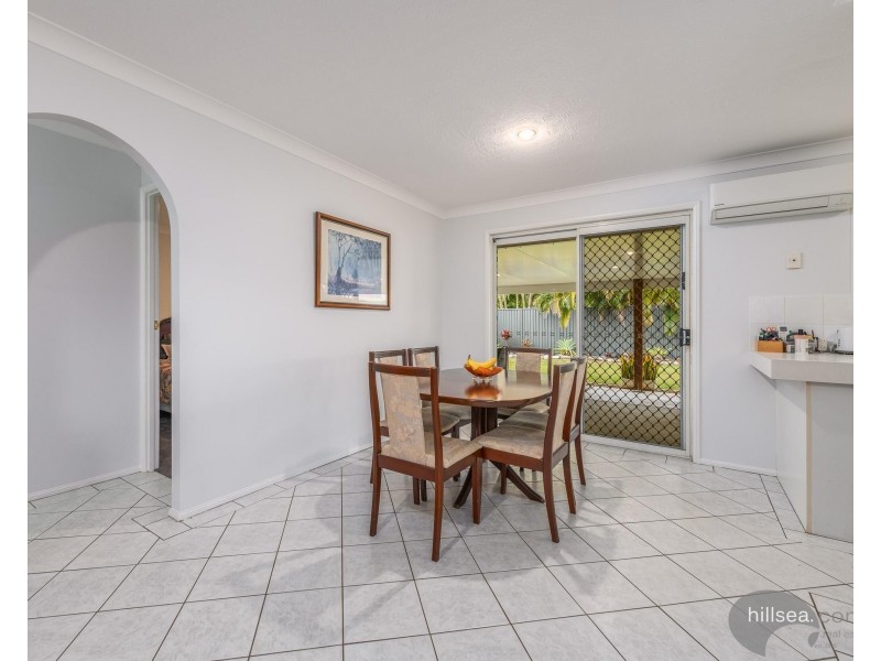 10 Rason Way, Coombabah QLD 4216