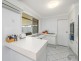 10 Rason Way, Coombabah QLD 4216
