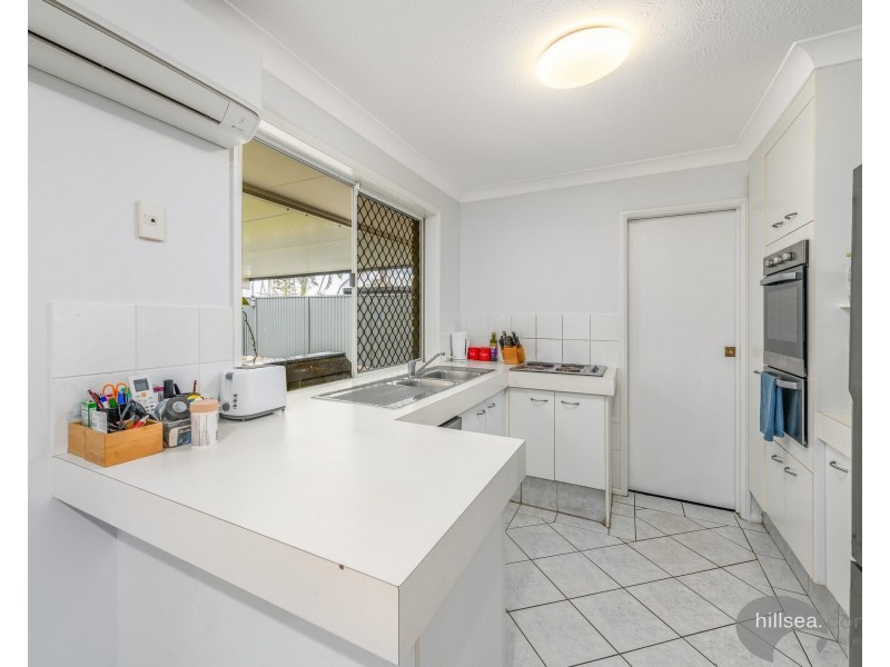 10 Rason Way, Coombabah QLD 4216