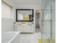 10 Rason Way, Coombabah QLD 4216