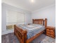 10 Rason Way, Coombabah QLD 4216
