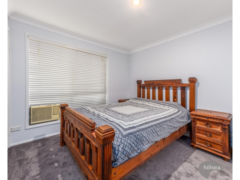 10 Rason Way, Coombabah QLD 4216