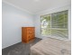 10 Rason Way, Coombabah QLD 4216