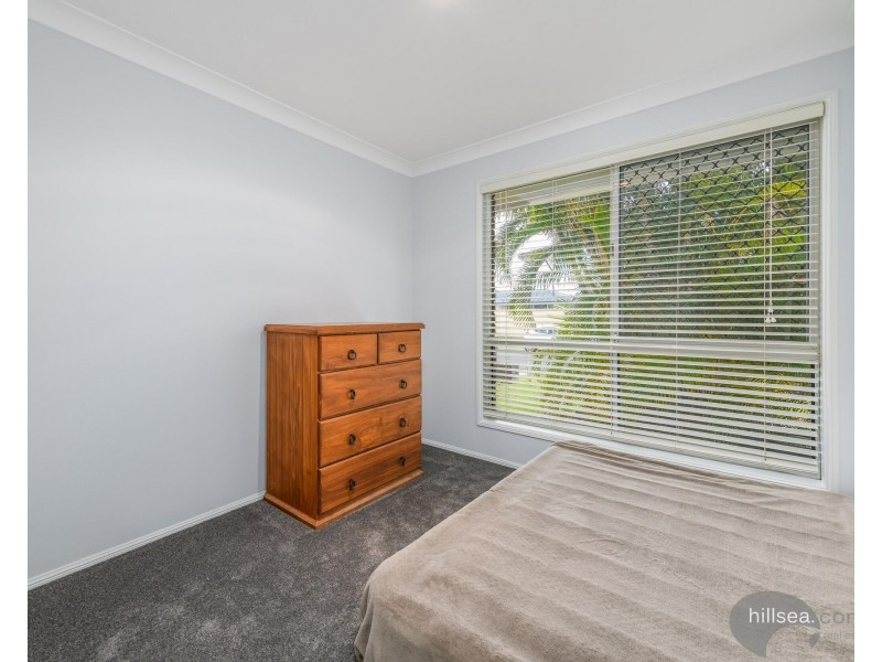 10 Rason Way, Coombabah QLD 4216