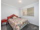 10 Rason Way, Coombabah QLD 4216