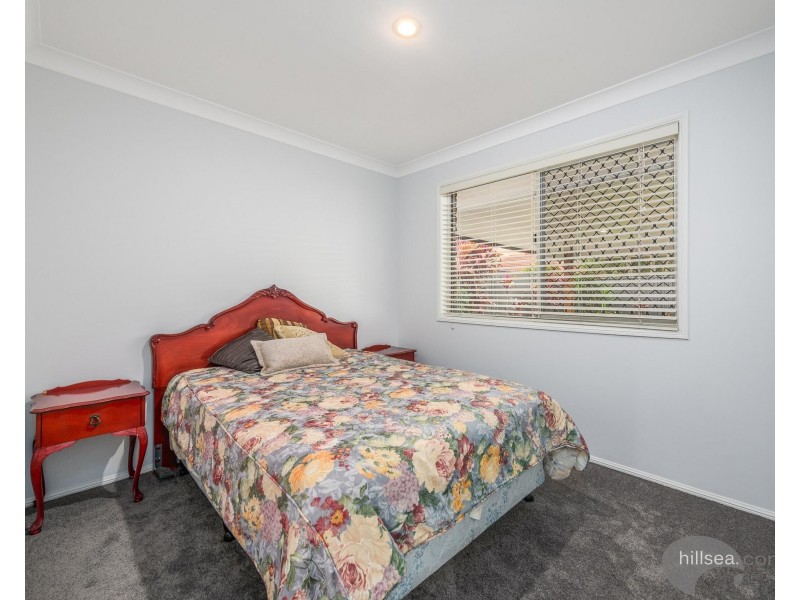 10 Rason Way, Coombabah QLD 4216