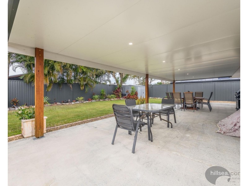 10 Rason Way, Coombabah QLD 4216
