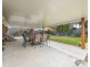 10 Rason Way, Coombabah QLD 4216