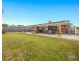 10 Rason Way, Coombabah QLD 4216