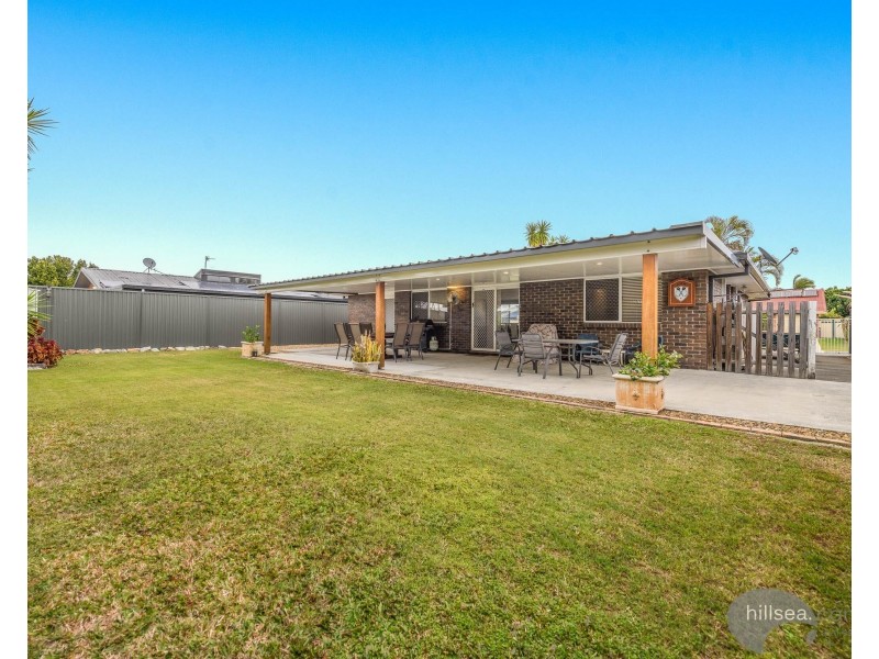 10 Rason Way, Coombabah QLD 4216