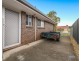 10 Rason Way, Coombabah QLD 4216