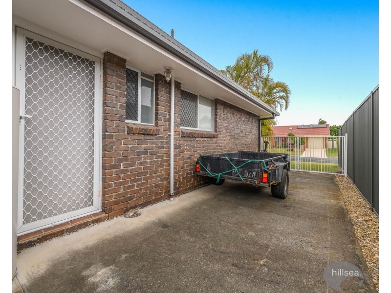 10 Rason Way, Coombabah QLD 4216