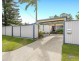 9 Allinga Street, Coombabah QLD 4216