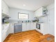9 Allinga Street, Coombabah QLD 4216