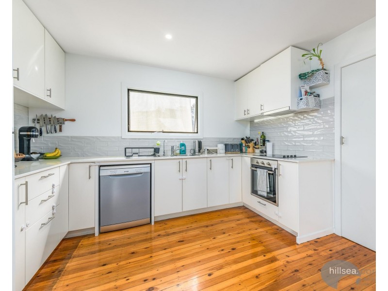 9 Allinga Street, Coombabah QLD 4216
