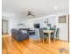 9 Allinga Street, Coombabah QLD 4216