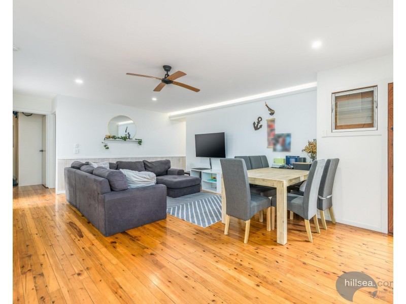 9 Allinga Street, Coombabah QLD 4216