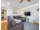 9 Allinga Street, Coombabah QLD 4216